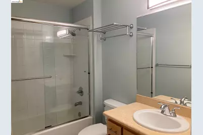 79 Marina Lakes Dr, Richmond, CA 94804 - Photo 9