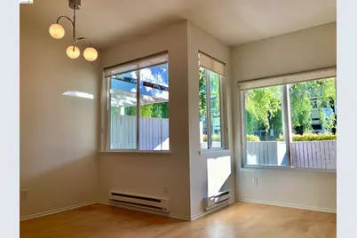 79 Marina Lakes Dr, Richmond, CA 94804 - Photo 5