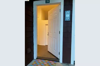 79 Marina Lakes Dr, Richmond, CA 94804 - Photo 3