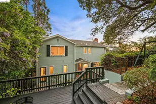 765 San Diego Rd, Berkeley, CA 94707 - Photo 45