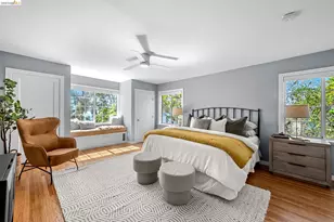 765 San Diego Rd, Berkeley, CA 94707 - Photo 23