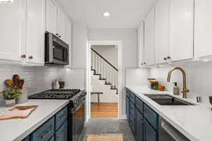 765 San Diego Rd, Berkeley, CA 94707 - Photo 17