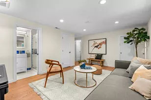 765 San Diego Rd, Berkeley, CA 94707 - Photo 35