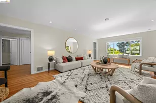 765 San Diego Rd, Berkeley, CA 94707 - Photo 9