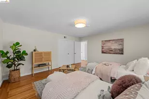 765 San Diego Rd, Berkeley, CA 94707 - Photo 29