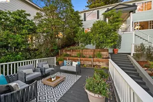 765 San Diego Rd, Berkeley, CA 94707 - Photo 49