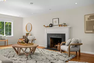 765 San Diego Rd, Berkeley, CA 94707 - Photo 7