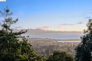 765 San Diego Rd, Berkeley, CA 94707 - Photo 43