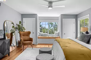 765 San Diego Rd, Berkeley, CA 94707 - Photo 25