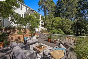 765 San Diego Rd, Berkeley, CA 94707 - Photo 3