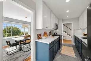 765 San Diego Rd, Berkeley, CA 94707 - Photo 15