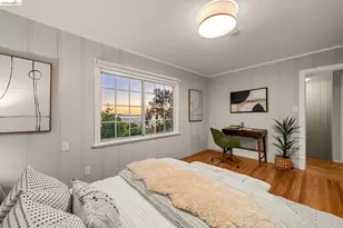 765 San Diego Rd, Berkeley, CA 94707 - Photo 47