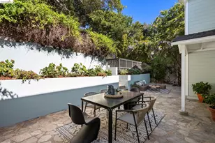 765 San Diego Rd, Berkeley, CA 94707 - Photo 37