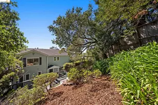 765 San Diego Rd, Berkeley, CA 94707 - Photo 41