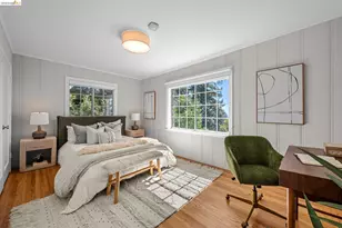 765 San Diego Rd, Berkeley, CA 94707 - Photo 21