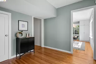 765 San Diego Rd, Berkeley, CA 94707 - Photo 11