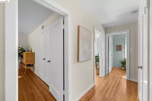 765 San Diego Rd, Berkeley, CA 94707 - Photo 31