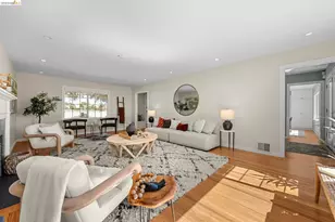 765 San Diego Rd, Berkeley, CA 94707 - Photo 5