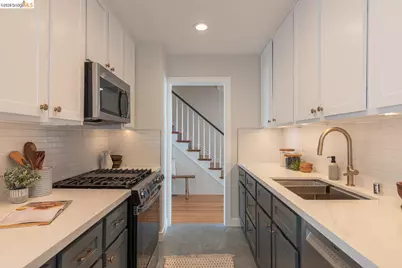 765 San Diego Rd, Berkeley, CA 94707 - Photo 3