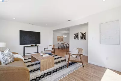 39676 Bruning St, Fremont, CA 94538 - Photo 7