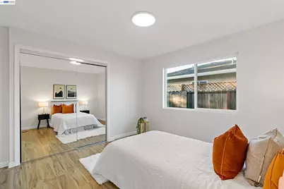 39676 Bruning St, Fremont, CA 94538 - Photo 25