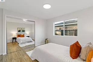 39676 Bruning St, Fremont, CA 94538 - Photo 25