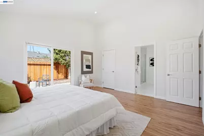 39676 Bruning St, Fremont, CA 94538 - Photo 17