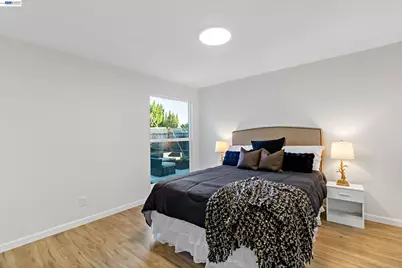 39676 Bruning St, Fremont, CA 94538 - Photo 21