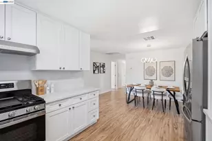 39676 Bruning St, Fremont, CA 94538 - Photo 11