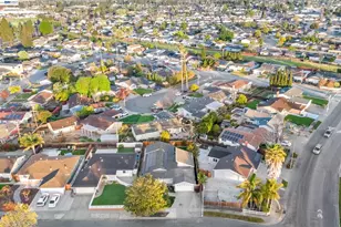 39676 Bruning St, Fremont, CA 94538 - Photo 33