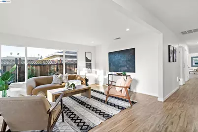 39676 Bruning St, Fremont, CA 94538 - Photo 5