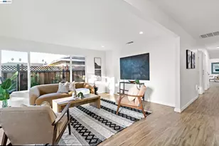 39676 Bruning St, Fremont, CA 94538 - Photo 5