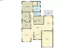 39676 Bruning St, Fremont, CA 94538 - Photo 35