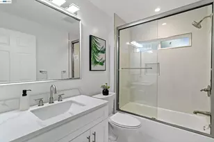 39676 Bruning St, Fremont, CA 94538 - Photo 23