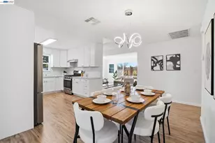 39676 Bruning St, Fremont, CA 94538 - Photo 13