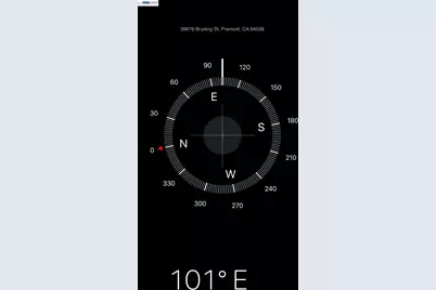 39676 Bruning St, Fremont, CA 94538 - Photo 35