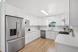 39676 Bruning St, Fremont, CA 94538 - Photo 9