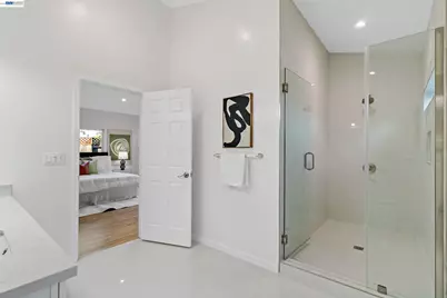 39676 Bruning St, Fremont, CA 94538 - Photo 19