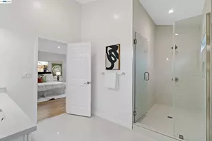 39676 Bruning St, Fremont, CA 94538 - Photo 19