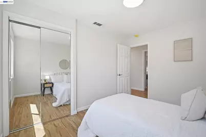 39676 Bruning St, Fremont, CA 94538 - Photo 27