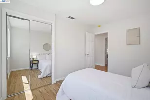 39676 Bruning St, Fremont, CA 94538 - Photo 27