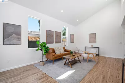 39676 Bruning St, Fremont, CA 94538 - Photo 15