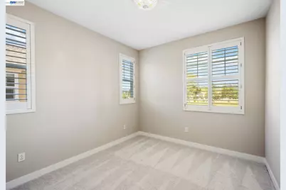 347 Skyforest Way, Scotts Valley, CA 95066 - Photo 29