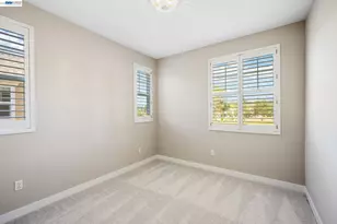 347 Skyforest Wy, Scotts Valley, CA 95066 - Photo 29