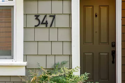 347 Skyforest Way, Scotts Valley, CA 95066 - Photo 3