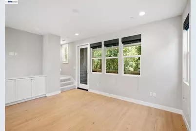 347 Skyforest Way, Scotts Valley, CA 95066 - Photo 15