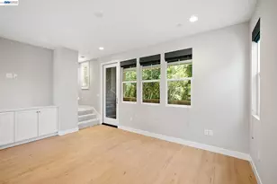 347 Skyforest Wy, Scotts Valley, CA 95066 - Photo 15