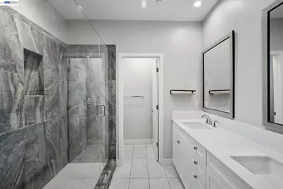 347 Skyforest Way, Scotts Valley, CA 95066 - Photo 27