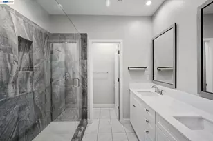 347 Skyforest Wy, Scotts Valley, CA 95066 - Photo 27