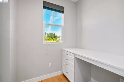 347 Skyforest Way, Scotts Valley, CA 95066 - Photo 21